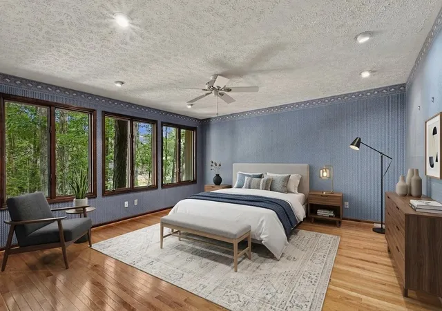 Photo 2 of Single family home for sale at 724 Pine Hl Ln, Nashville, TN 37221 | MLS# 3620202 | Listing updated on 2026-10-27