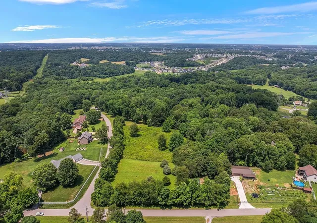 Photo 2 of Land for sale at 0 High Lea Rd, Clarksville, TN 37040 | MLS# 3611985 | Listing updated on 2026-10-05