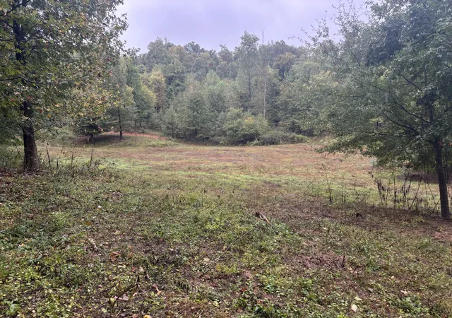 Land for sale at 0 Dayton Pike, Soddy Daisy, TN 37379 | MLS# 3611996