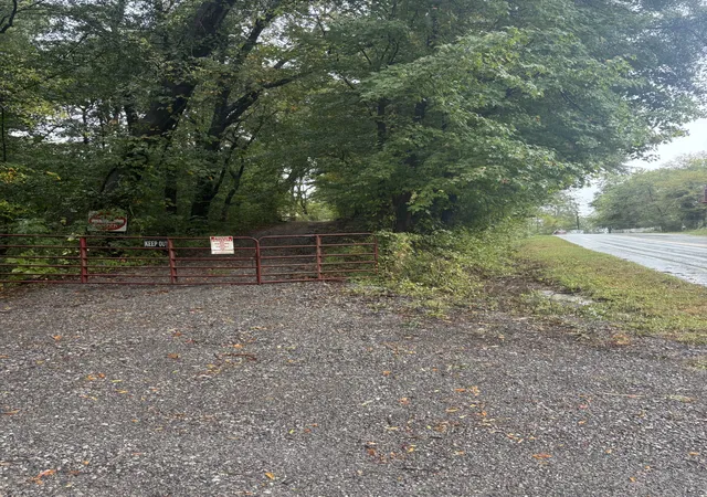 Photo 2 of Land for sale at 0 Dayton Pike, Soddy Daisy, TN 37379 | MLS# 3611996 | Listing updated on 2026-10-05