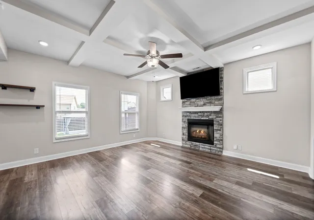 Photo 4 of Single family home for sale at 105 Lucerne Ln, Clarksville, TN 37040 | MLS# 3618888 | Listing updated on 2026-10-10