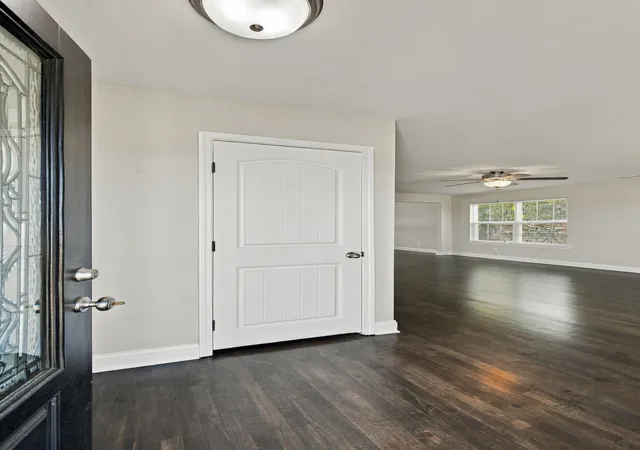 Photo 3 of Single family home for sale at 121 Pledge Ct, La Vergne, TN 37086 | MLS# 3615343 | Listing updated on 2026-10-08
