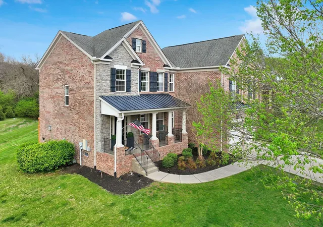 Photo 3 of Single family home for sale at 8937 Macauley Ln, Nolensville, TN 37135 | MLS# 3612034 | Listing updated on 2026-10-06