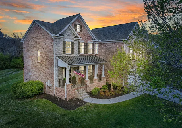 Photo 3 of Single family home for sale at 8937 Macauley Ln, Nolensville, TN 37135 | MLS# 3612034 | Listing updated on 2026-10-06
