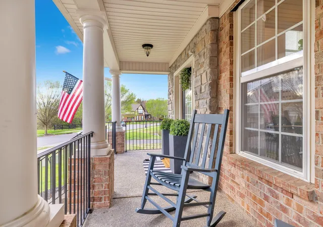 Photo 4 of Single family home for sale at 8937 Macauley Ln, Nolensville, TN 37135 | MLS# 3612034 | Listing updated on 2026-10-06