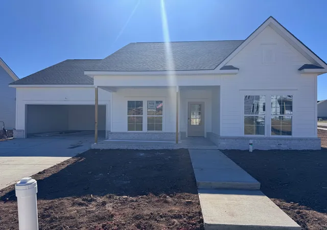 Single family home for sale at 2236 Headwaters Dr, Spring Hill, TN 37174 | MLS# 3618708