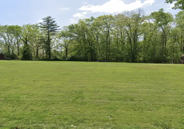 Photo 1 of Sale Pending at 0 Brazzell Ave, Dickson, TN 37055 | MLS# 3612014 | Listing updated on 2026-10-06