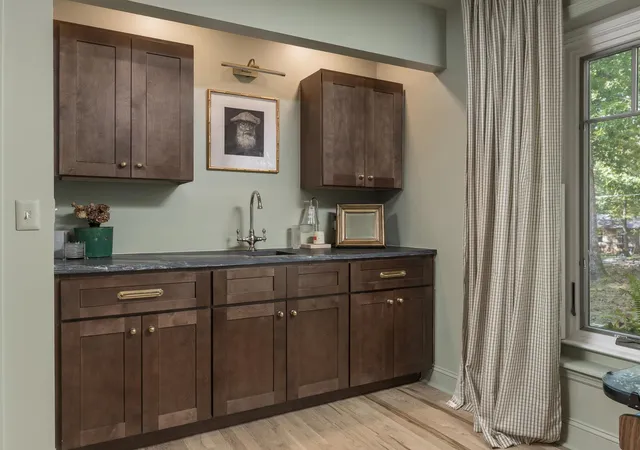 Photo 2 of Single family home for sale at 4 Windy Way, Signal Mountain, TN 37377 | MLS# 3611992 | Listing updated on 2026-10-05