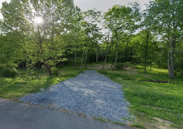 Photo 1 of Land for sale at 153 Lena Loop, Burns, TN 37029 | MLS# 3615257 | Listing updated on 2026-10-09