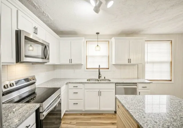Photo 3 of Single family home for sale at 10026 W Green Cemetery Rd, Bon Aqua, TN 37025 | MLS# 3612588 | Listing updated on 2026-10-07