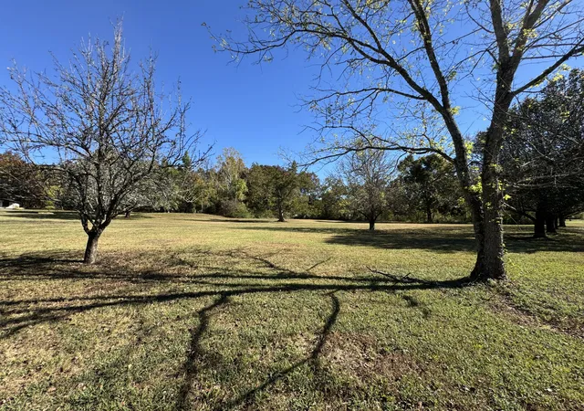 Photo 1 of Land for sale at 2 Lindsley Rd, Lebanon, TN 37090 | MLS# 3612453 | Listing updated on 2026-10-06