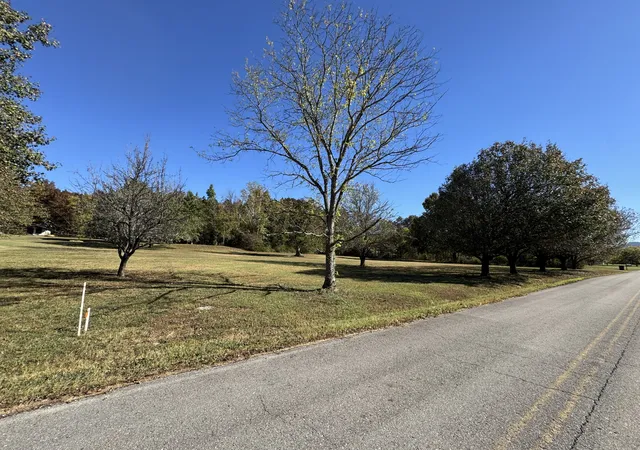 Photo 2 of Land for sale at 2 Lindsley Rd, Lebanon, TN 37090 | MLS# 3612453 | Listing updated on 2026-10-06