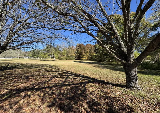 Photo 3 of Land for sale at 2 Lindsley Rd, Lebanon, TN 37090 | MLS# 3612453 | Listing updated on 2026-10-06