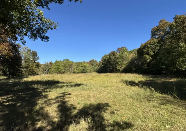 Photo 3 of Land for sale at 2 Lindsley Rd, Lebanon, TN 37090 | MLS# 3612453 | Listing updated on 2026-10-06