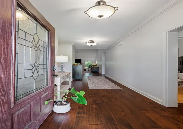 Photo 3 of Single family home for sale at 1496 Amberley Dr, Clarksville, TN 37043 | MLS# 3612717 | Listing updated on 2026-10-07