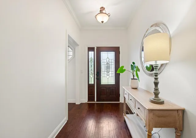 Photo 4 of Single family home for sale at 1496 Amberley Dr, Clarksville, TN 37043 | MLS# 3612717 | Listing updated on 2026-10-07