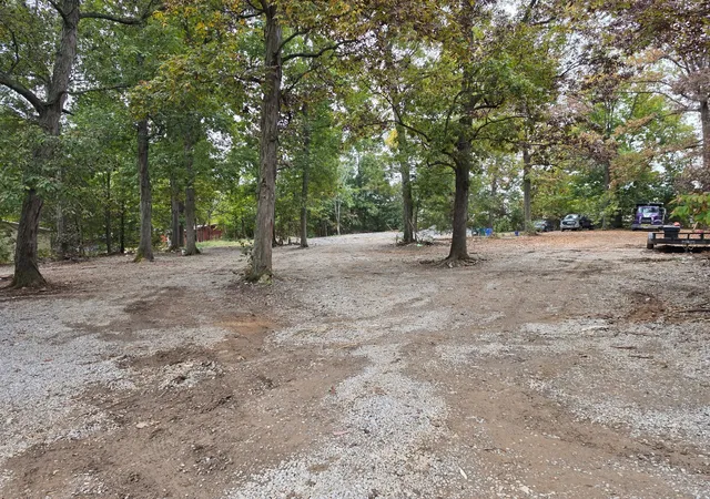 Photo 2 of Single family home for sale at 327 Jefferson Pike, La Vergne, TN 37086 | MLS# 3612026 | Listing updated on 2026-10-06