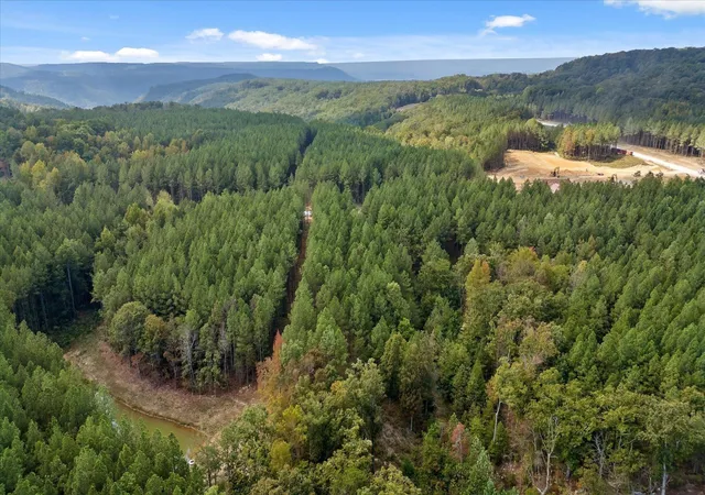 Photo 2 of Land for sale at 5370 River Bnd Rd, Guild, TN 37340 | MLS# 3612010 | Listing updated on 2026-10-06