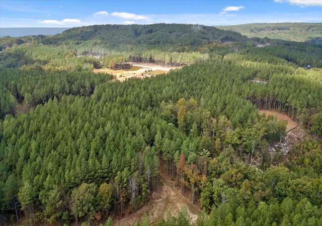 Photo 3 of Land for sale at 5370 River Bnd Rd, Guild, TN 37340 | MLS# 3612010 | Listing updated on 2026-10-06