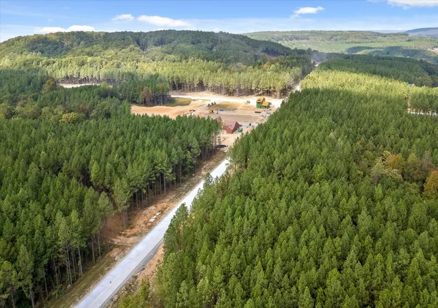 Photo 4 of Land for sale at 5370 River Bnd Rd, Guild, TN 37340 | MLS# 3612010 | Listing updated on 2026-10-06