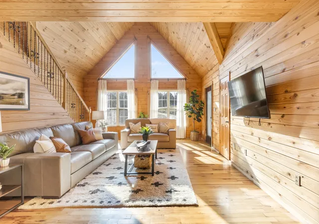 Single family home for sale at 452 Liberty Chapel Rd, Mount Juliet, TN 37122 | MLS# 3615280