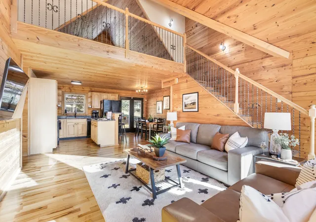 Photo 3 of Single family home for sale at 452 Liberty Chapel Rd, Mount Juliet, TN 37122 | MLS# 3615280 | Listing updated on 2026-10-29