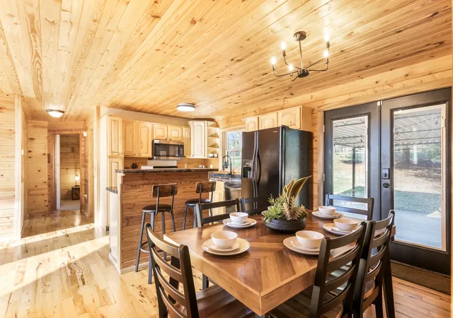 Photo 4 of Single family home for sale at 452 Liberty Chapel Rd, Mount Juliet, TN 37122 | MLS# 3615280 | Listing updated on 2026-10-29