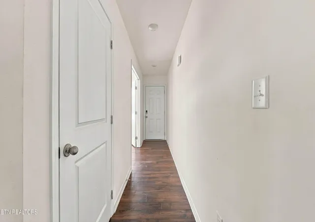 Photo 3 of Single family home for sale at 1428 Ridge Est Dr, Athens, TN 37303 | MLS# 3615174 | Listing updated on 2026-10-08