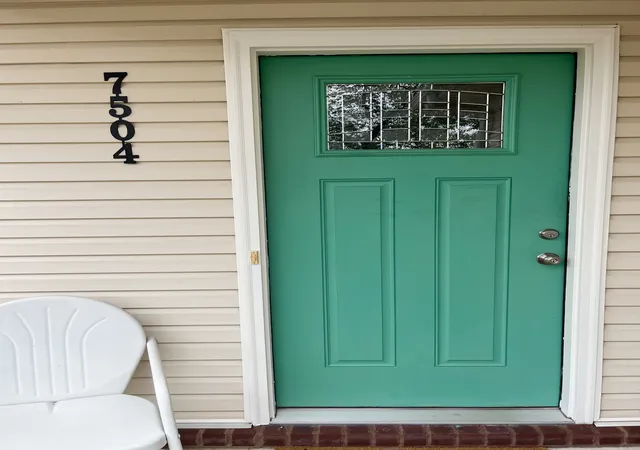 Photo 1 of Single family home for sale at 7504 W Winchester Dr, Antioch, TN 37013 | MLS# 3618807 | Listing updated on 2026-10-09