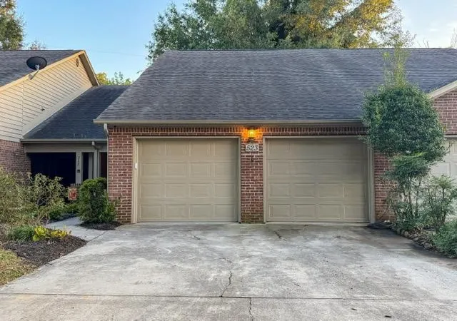 Condo for sale at 523 Sunrise Cir, Sevierville, TN 37862 | MLS# 3612024