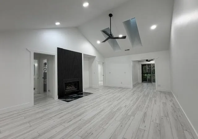 Photo 2 of Condo for sale at 523 Sunrise Cir, Sevierville, TN 37862 | MLS# 3612024 | Listing updated on 2026-10-05