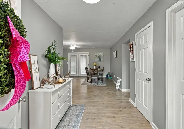 Photo 3 of Single family home for sale at 8877 Highway 436, Mc Kenzie, TN 38201 | MLS# 3612367 | Listing updated on 2026-10-06