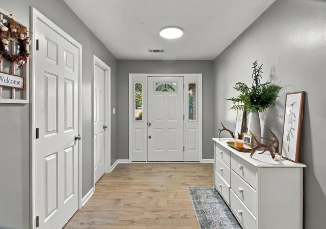 Photo 4 of Single family home for sale at 8877 Highway 436, Mc Kenzie, TN 38201 | MLS# 3612367 | Listing updated on 2026-10-06