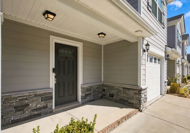 Photo 3 of Townhouse for sale at 313 Mattie Ln, Spring Hill, TN 37174 | MLS# 3612087 | Listing updated on 2026-10-06