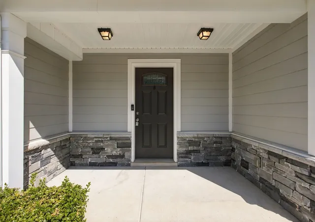 Photo 3 of Townhouse for sale at 313 Mattie Ln, Spring Hill, TN 37174 | MLS# 3612087 | Listing updated on 2026-10-06