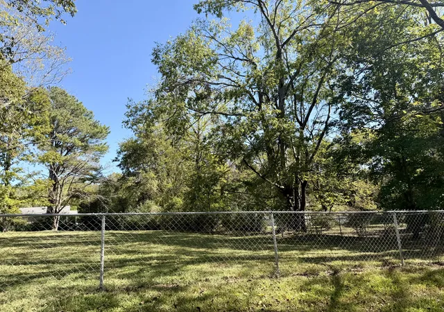 Photo 2 of Land for sale at 0 Smith St, Ashland City, TN 37015 | MLS# 3615099 | Listing updated on 2026-10-08