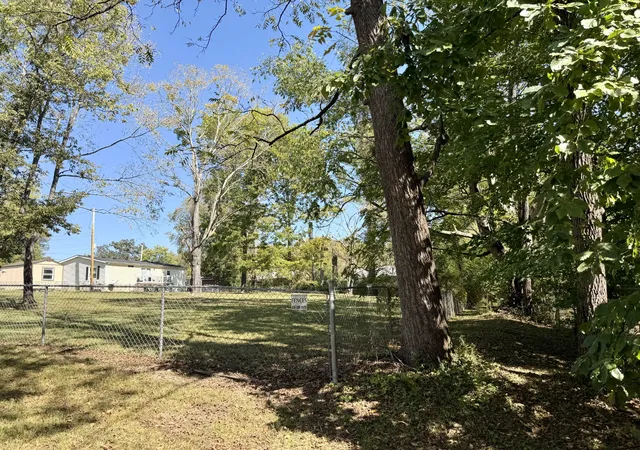 Photo 3 of Land for sale at 0 Smith St, Ashland City, TN 37015 | MLS# 3615099 | Listing updated on 2026-10-08