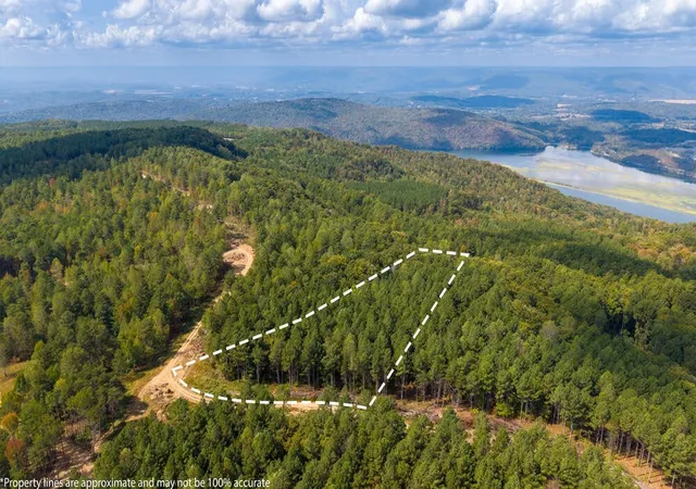 Photo 2 of Land for sale at 0 Top Shelf, Guild, TN 37340 | MLS# 3612025 | Listing updated on 2026-10-06
