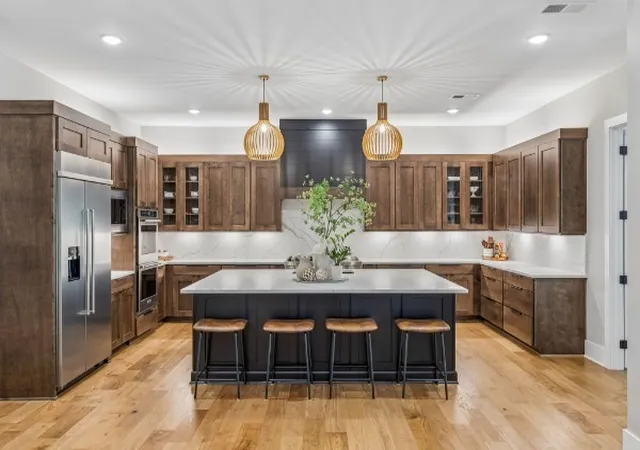 Photo 3 of Single family home for sale at 7224 Bonterra Ct, Franklin, TN 37064 | MLS# 3615135 | Listing updated on 2026-10-10