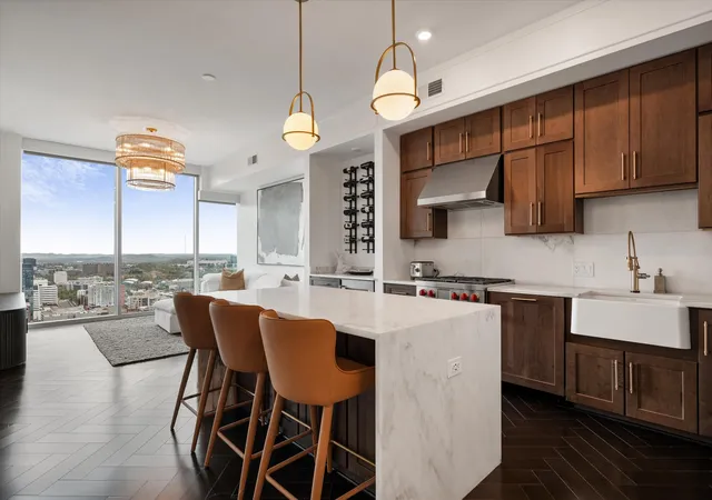 Photo 1 of Condo for sale at 1616 W End Ave #2910, Nashville, TN 37203 | MLS# 3612033 | Listing updated on 2026-10-06