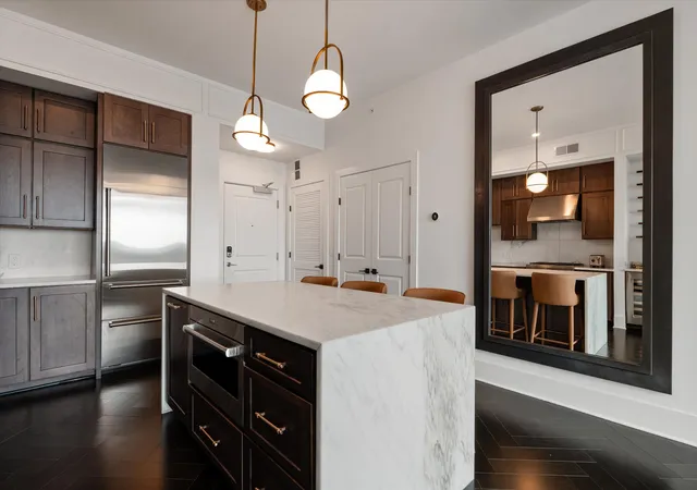 Photo 3 of Condo for sale at 1616 W End Ave #2910, Nashville, TN 37203 | MLS# 3612033 | Listing updated on 2026-10-06