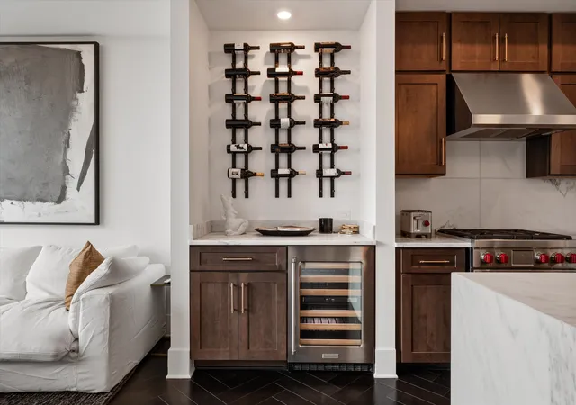Photo 4 of Condo for sale at 1616 W End Ave #2910, Nashville, TN 37203 | MLS# 3612033 | Listing updated on 2026-10-06