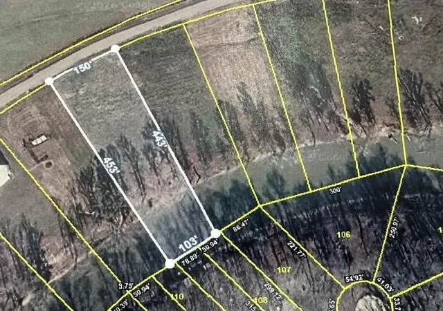 Land for sale at 0 Cravens Rd, Savannah, TN 38372 | MLS# 3612036