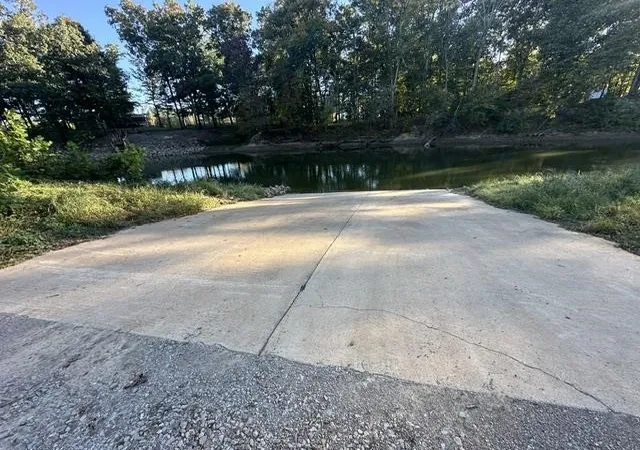 Photo 3 of Land for sale at 0 Cravens Rd, Savannah, TN 38372 | MLS# 3612036 | Listing updated on 2026-10-06