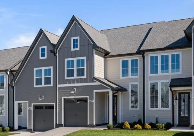 Photo 4 of Townhouse for sale at 3611 Simba Ln, Murfreesboro, TN 37127 | MLS# 3612126 | Listing updated on 2026-10-08