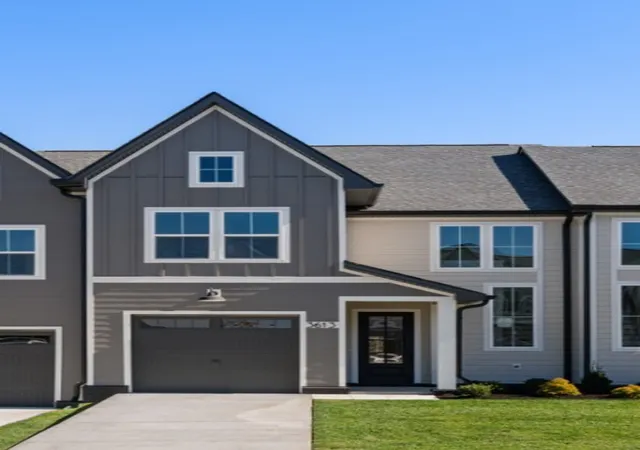 Photo 2 of Townhouse for sale at 3611 Simba Ln, Murfreesboro, TN 37127 | MLS# 3612126 | Listing updated on 2026-10-08