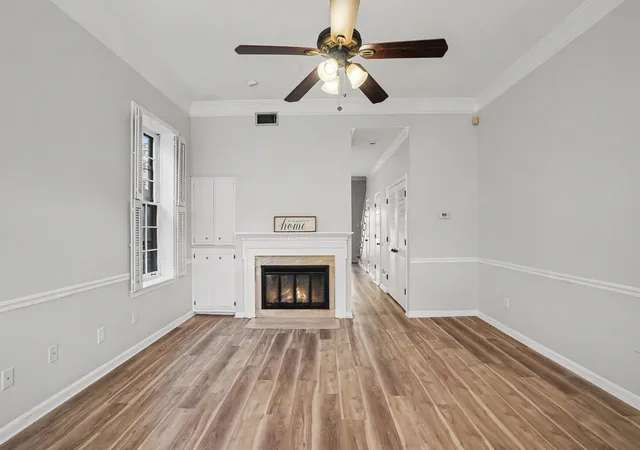 Photo 2 of Townhouse for sale at 109 Fairmont Pl, Nashville, TN 37203 | MLS# 3618905 | Listing updated on 2026-10-10