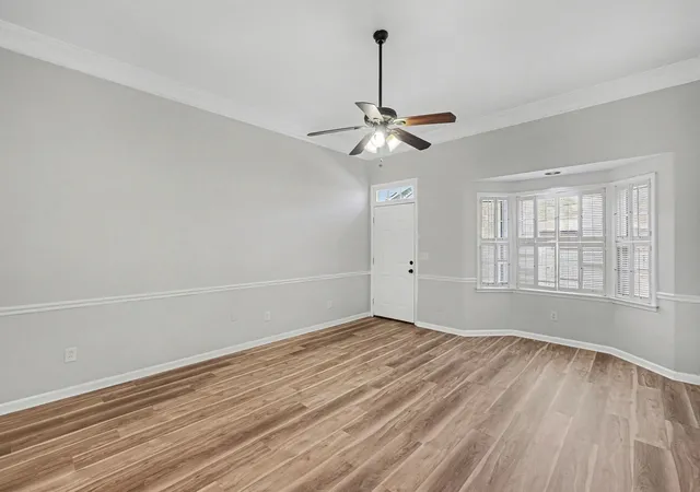 Photo 3 of Townhouse for sale at 109 Fairmont Pl, Nashville, TN 37203 | MLS# 3618905 | Listing updated on 2026-10-10