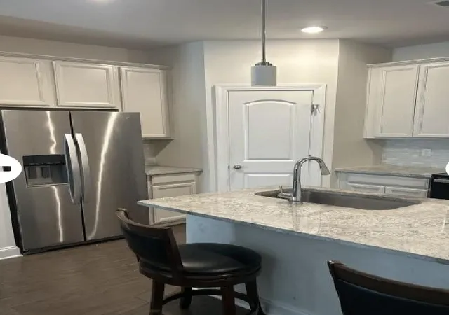 Photo 2 of Townhouse for sale at 414 Palmetto Dr, Columbia, TN 38401 | MLS# 3612055 | Listing updated on 2026-10-07