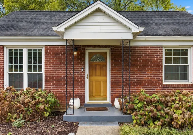 Photo 3 of Single family home for sale at 2235 Aubrey Ct, Nashville, TN 37214 | MLS# 3612078 | Listing updated on 2026-10-06